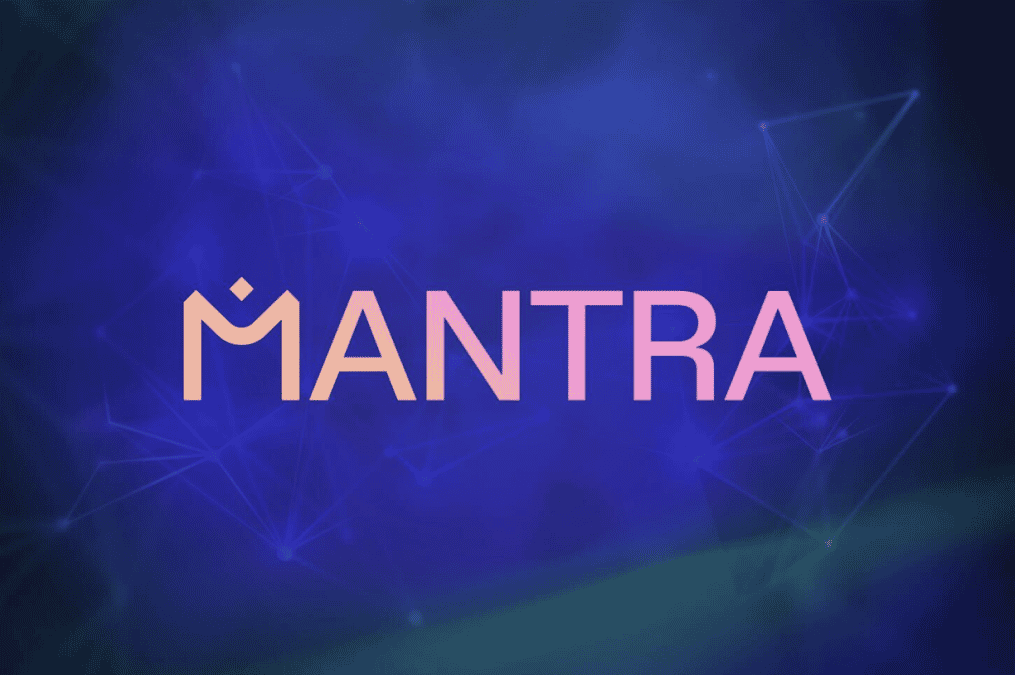 MANTRA Secures First VARA DeFi License, Paving the Way for Global Growth and Innovation in Financial Products